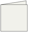 Vinyl Gatefolder